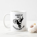 Search for stunt mugs Motocross