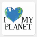 Search for i love planets stickers Nature