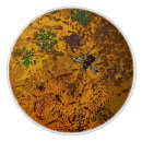 Search for bee knobs and pulls Abstract