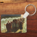 Search for moses keychains Jewish