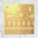 Search for christmas favour tags Merry