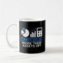 Search for financial planning mugs Tax preparation