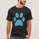 Recherche de dog hommes tshirts Chat