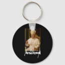 Search for conservative voter keychains Entrepreneur