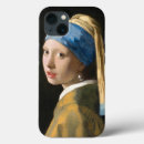 Search for canvas iphone cases Portrait