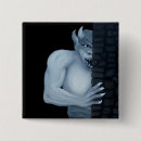 Search for gargoyle buttons Monster
