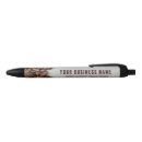 Search for coffee pens Brown