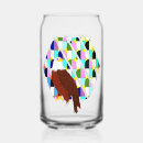Search for vintage eagle mugs Birds