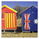 Search for bathing tiles Colour