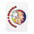 Recherche de les porcs magnets Quand