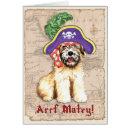 Search for vintage pirates cards Buccaneer