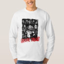 Search for suicide squad tshirts Killer croc