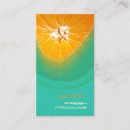 Search for fresh produce business cards Organic