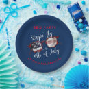 Search for 4 plates Trendy