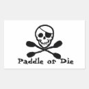 Search for pirate flag stickers Pirates
