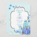 Search for farmhouse thanksgiving invitations Chic