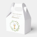 Recherche de communion ballotins Catholique