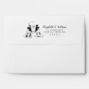 Search for disney mickey mouse envelopes Bride groom