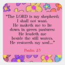 Search for psalm 23 prayer Scripture
