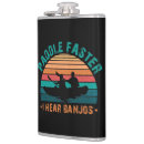 Search for paddle faster Kayak