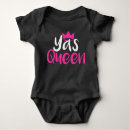 Search for drag racing baby clothes Race