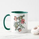 Search for pomegranate mugs Green