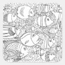 Search for asian child stickers Zendoodle
