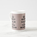 Recherche de ensuite tasses Citation