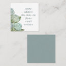 Search for blue hydrangea business cards Hydrangeas