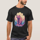 Search for bear hunting tshirts Hiker