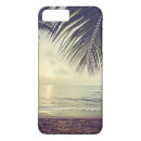 Search for sunrise iphone cases Simple