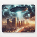 Recherche de invasion tapis souris Ufo