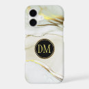 Recherche de pierre blanche iphone coques Chic