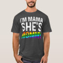 Search for lesbian mom tshirts Lesbians