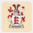 Search for eire coat of arms stickers Ireland