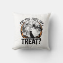 Search for funny halloween pillows Halloweendecor