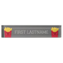 Search for draw name plates Cute