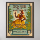 Search for vintage french alcohol posters Retro