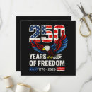 Search for anniversary programs 1776 2026