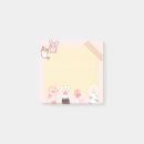 Search for cat post it notes Lover