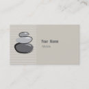 Recherche de empilé cartes visite Zen