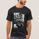 Search for mafia mobster clothing Kitten