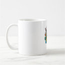 Search for happy easter bunny mugs Rabbit