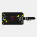 Search for hand travel accessories Gold