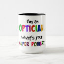 Recherche de opticiens tasses Yeux