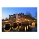 Recherche de amsterdam photographie Néerlandais
