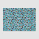 Search for cookie monster tissue paper Toddler