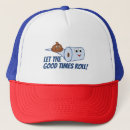 Search for toilet baseball hats cute