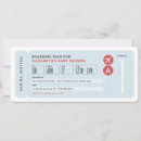 Search for ticket baby shower invitations Cute