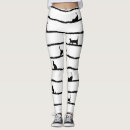 Search for lingerie leggings Stripe